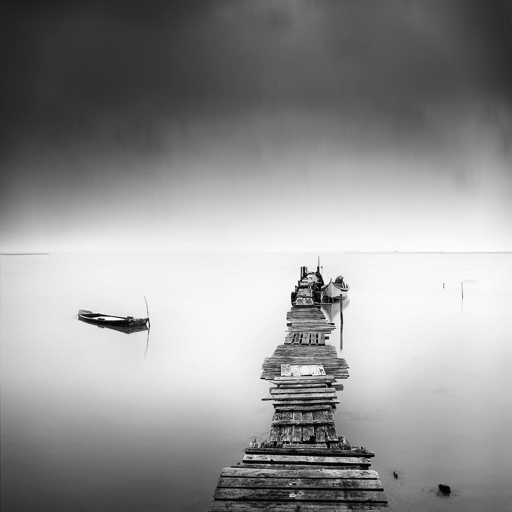  av George Digalakis