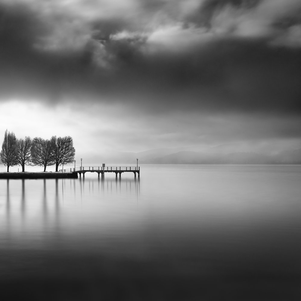  av George Digalakis