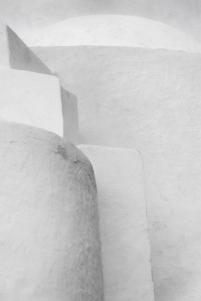  av George Digalakis