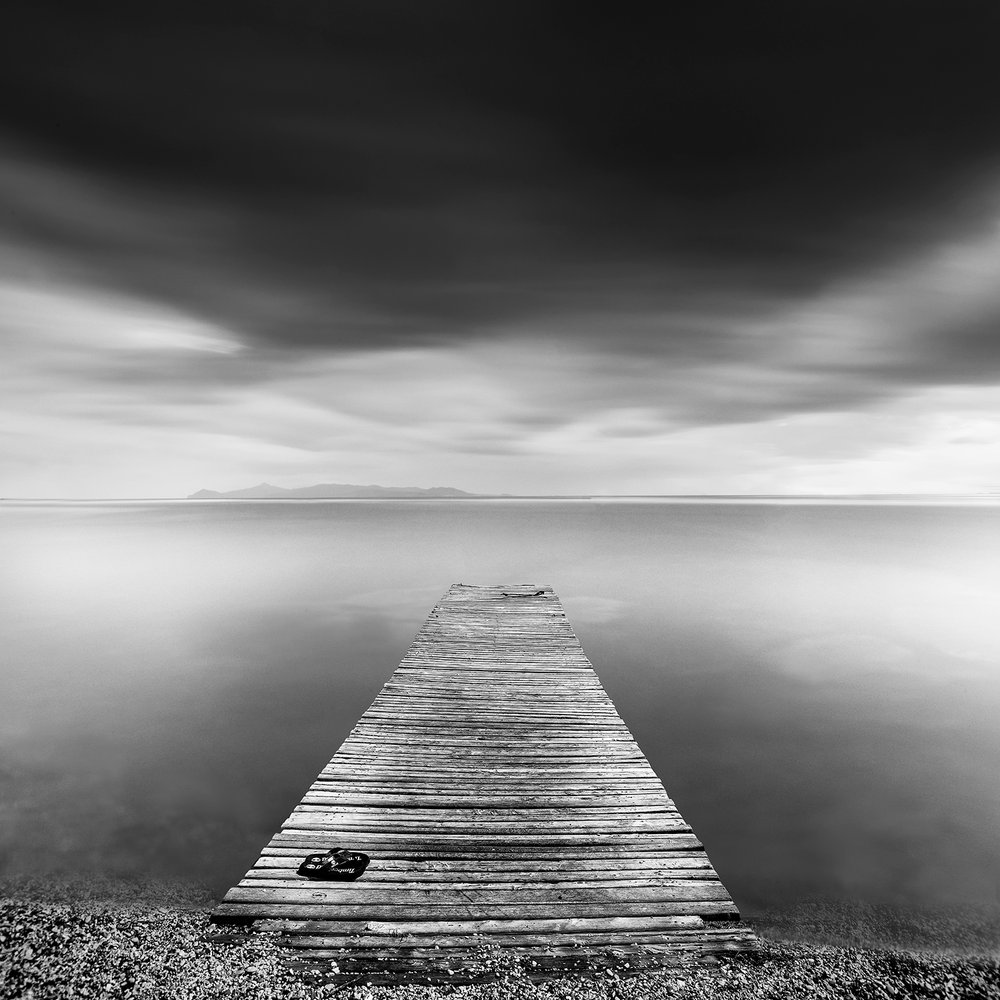  av George Digalakis