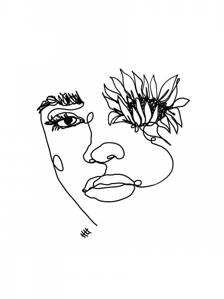  av Hanna Lee Tidd