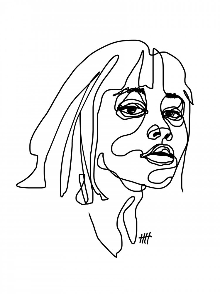  av Hanna Lee Tidd