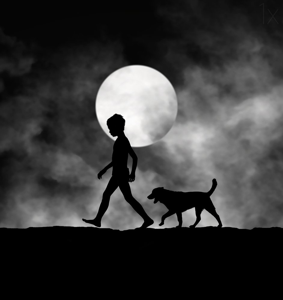  av Hengki Lee