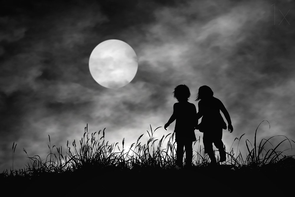  av Hengki Lee