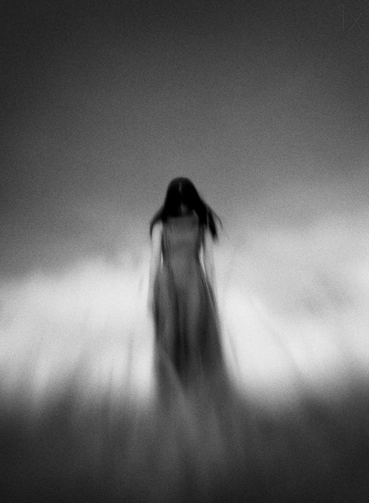  av Hengki Lee