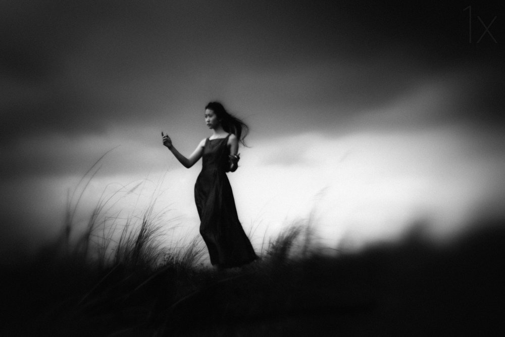  av Hengki Lee