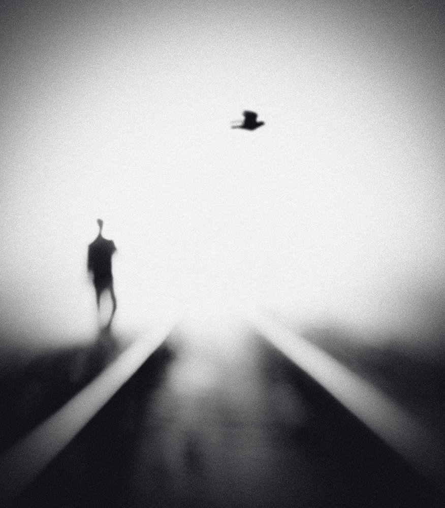  av Hengki Lee