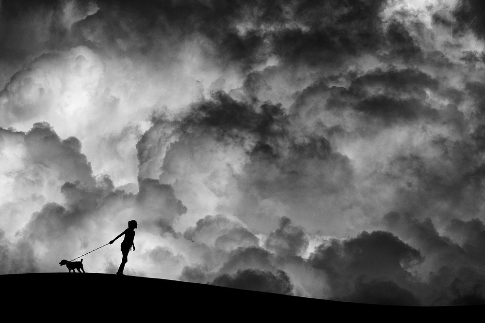  av Hengki Lee
