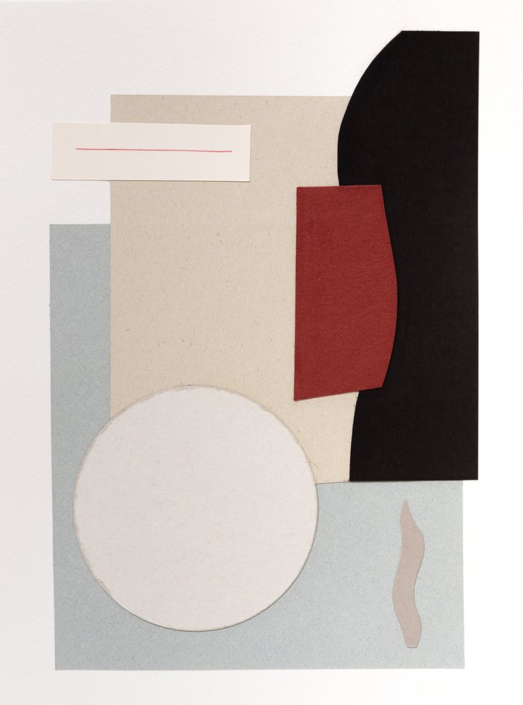  av Ildefonso Martín