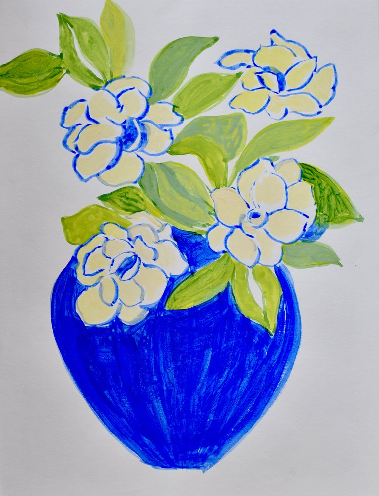  av Iria Fernandez