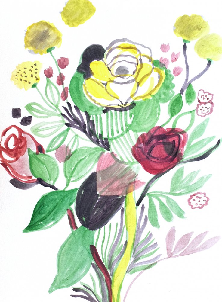  av Iria Fernandez