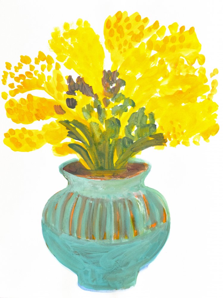  av Iria Fernandez