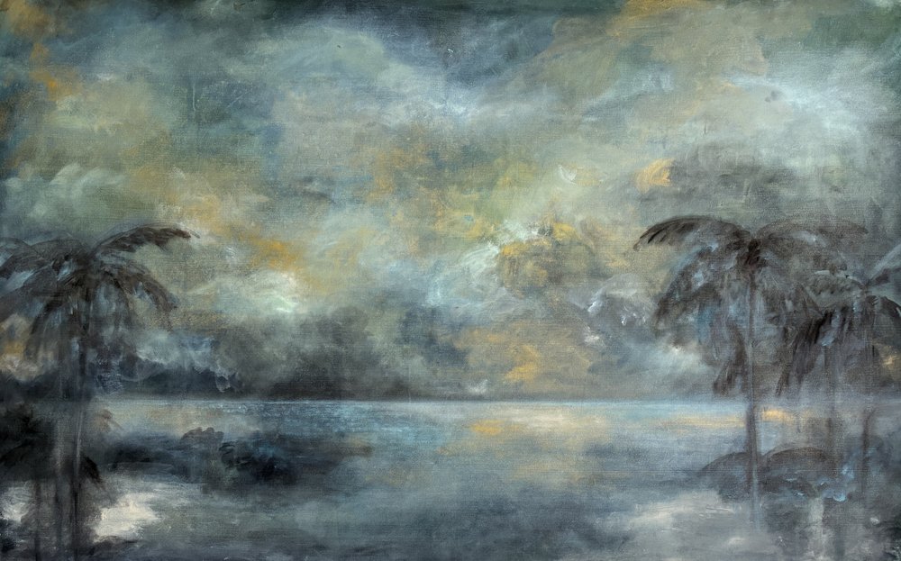  av JMF FINE ART