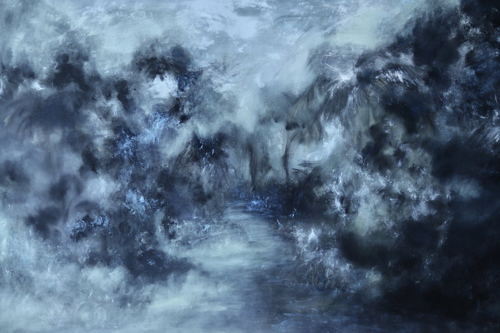  av JMF FINE ART
