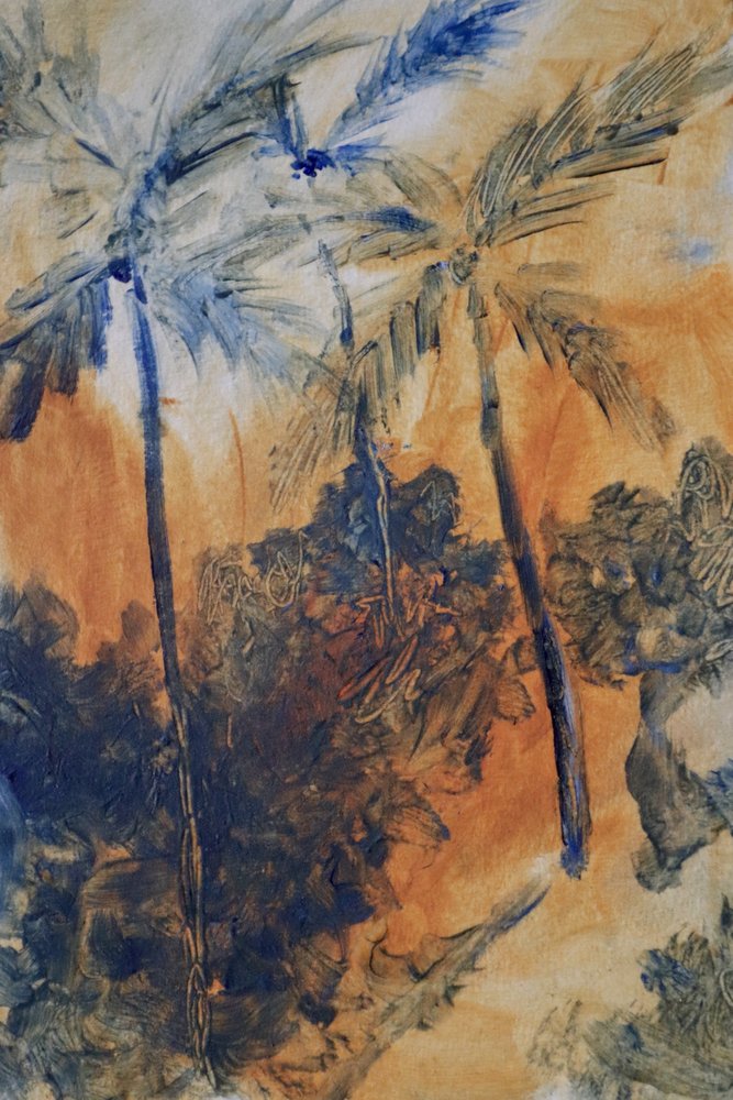  av JMF FINE ART
