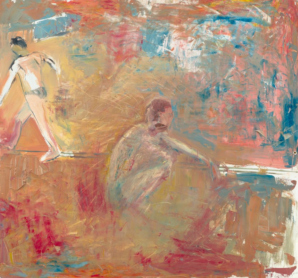  av Jacqui Orly Ammon