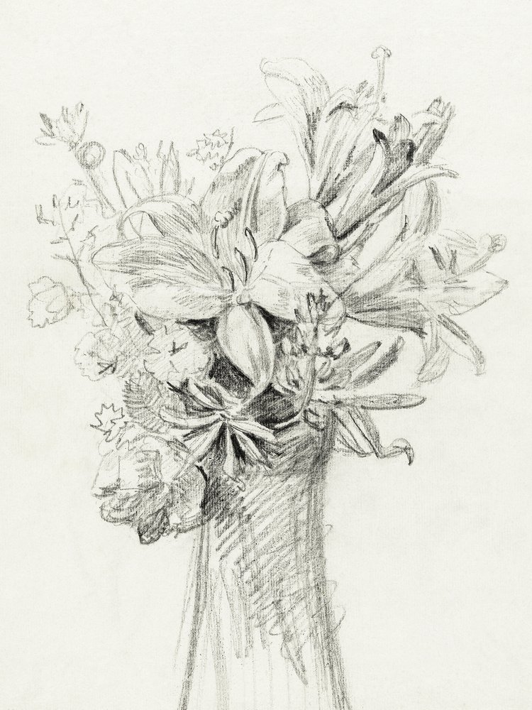  av Jean Bernard