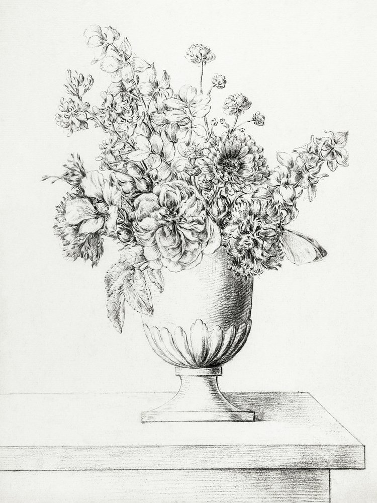  av Jean Bernard