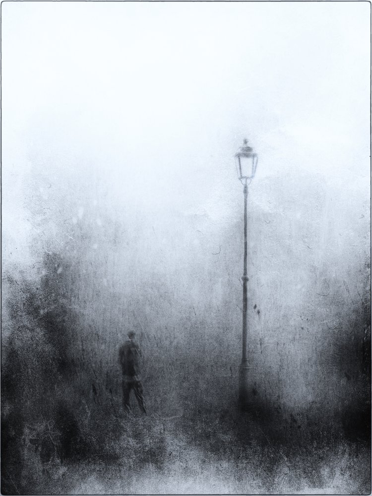  av Jeffrey Hummel