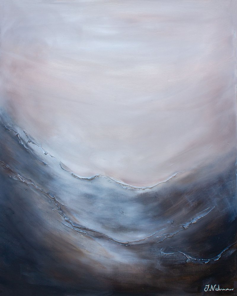  av Jenny Nielsen