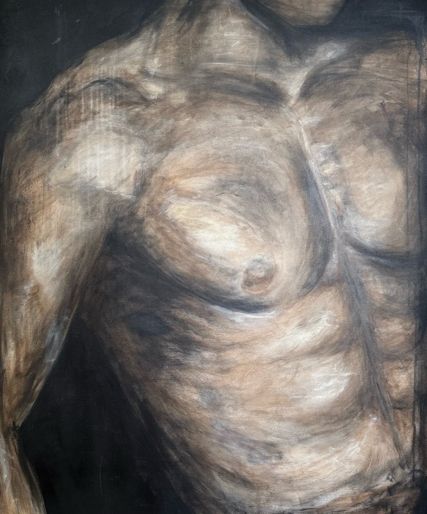  av Jenny Nielsen