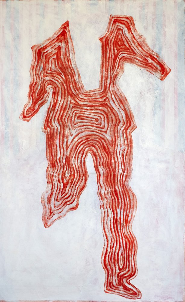  av Joshua Hoskins