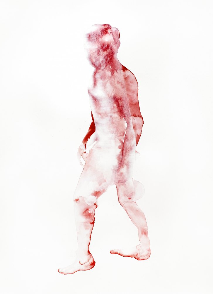  av Joshua Hoskins