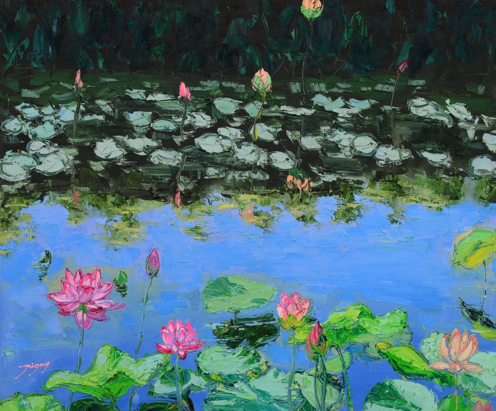  av Jukyong Park