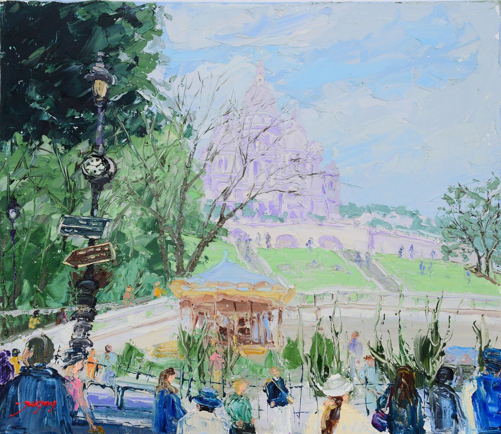  av Jukyong Park