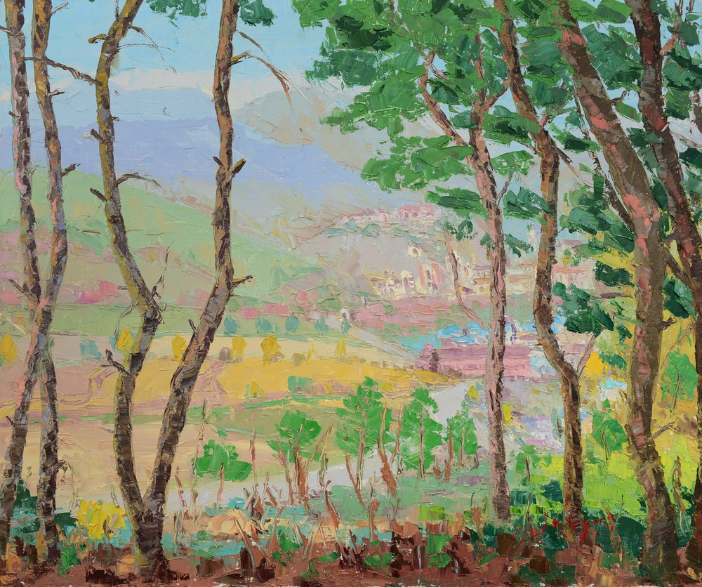  av Jukyong Park