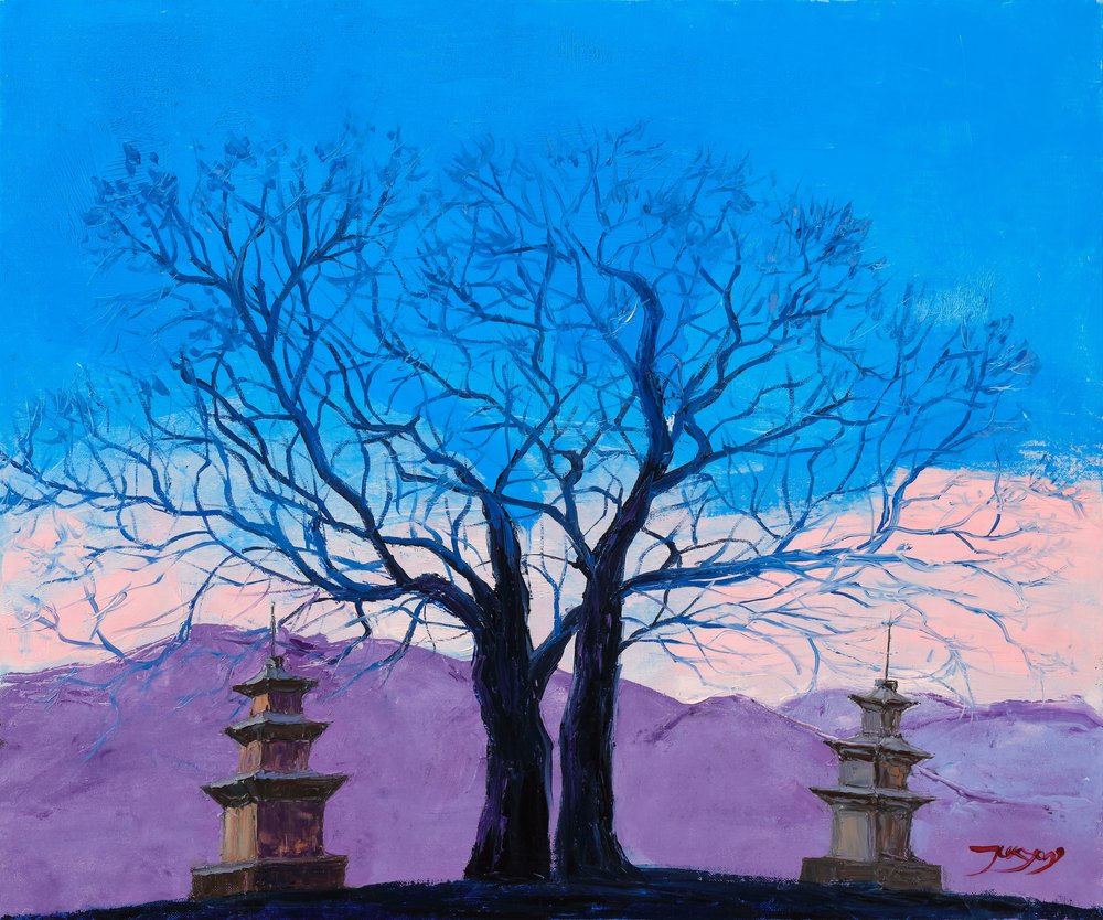  av Jukyong Park