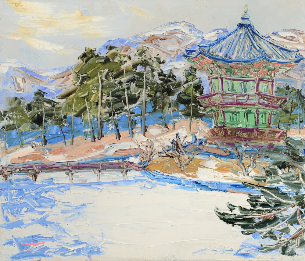  av Jukyong Park