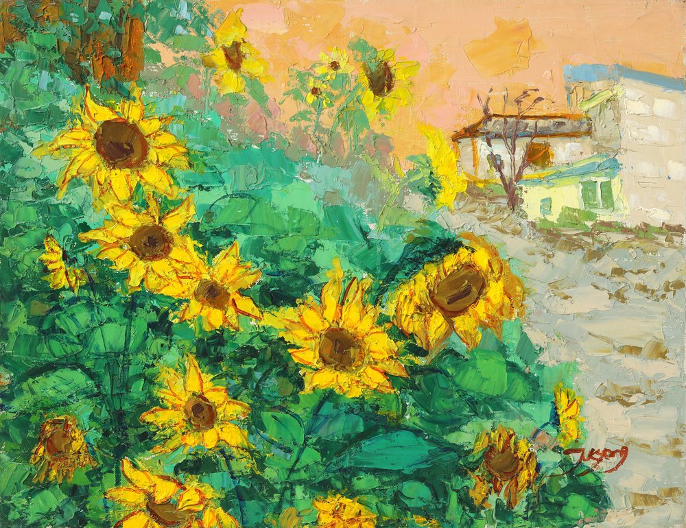  av Jukyong Park