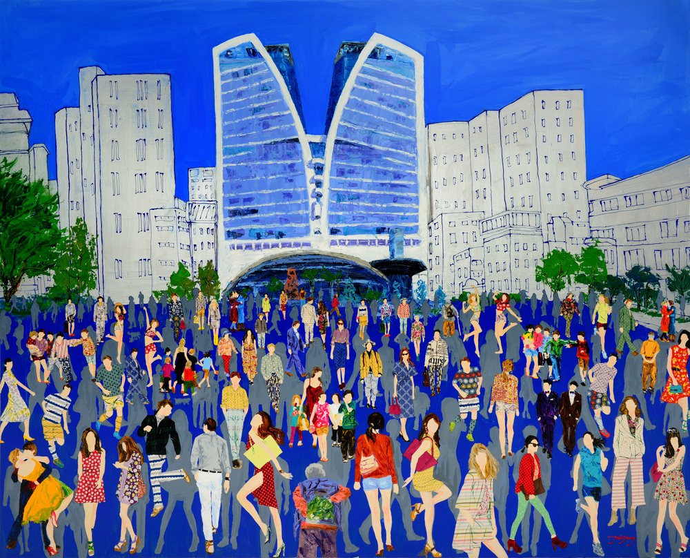  av Jukyong Park