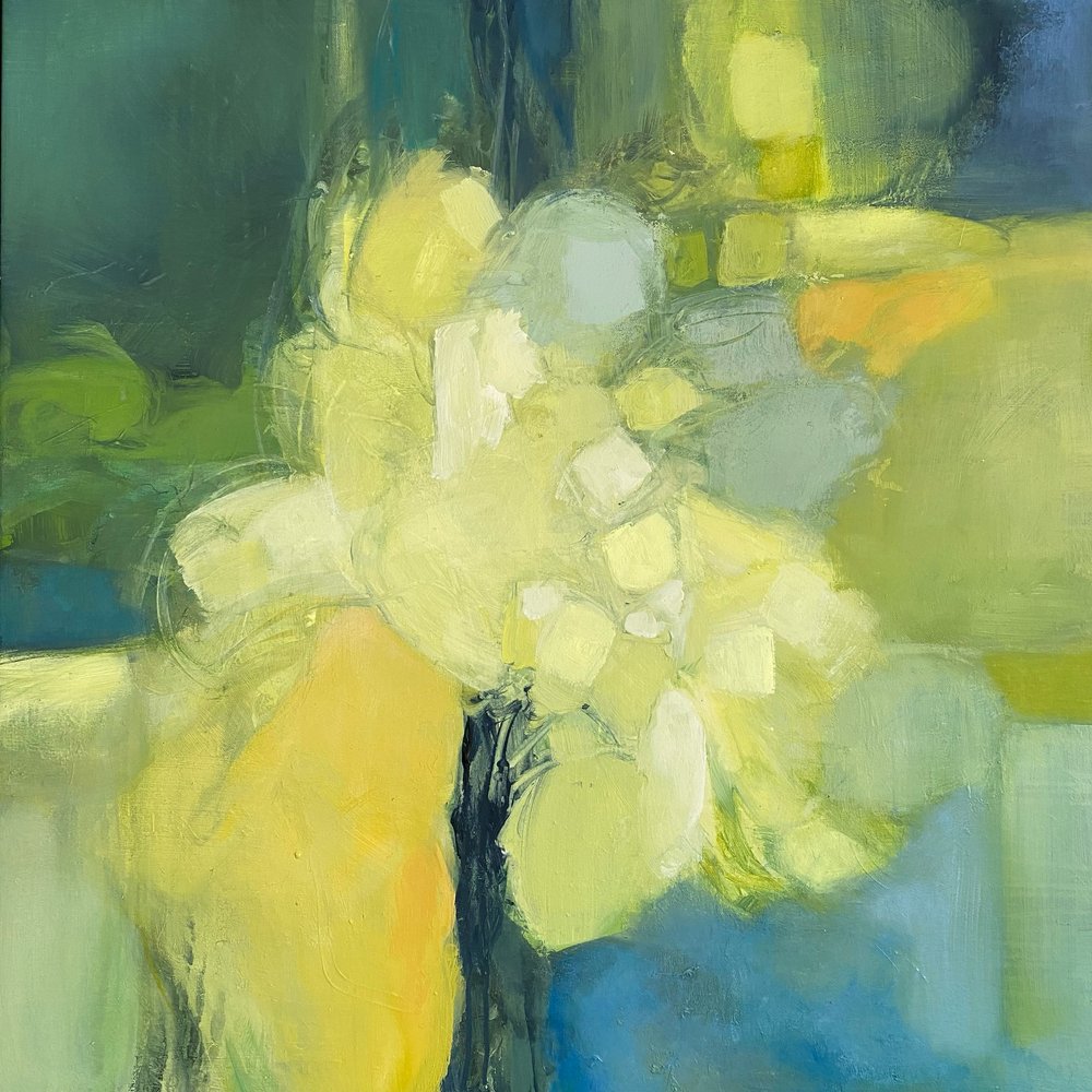  av Julia Purinton