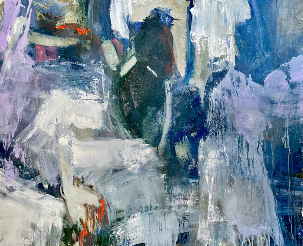  av Julia Purinton