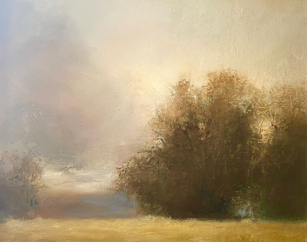  av Julia Purinton