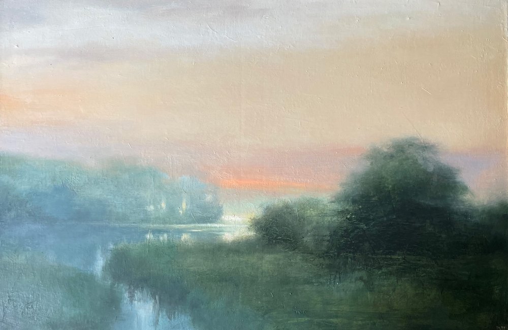  av Julia Purinton