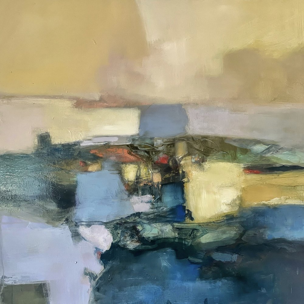  av Julia Purinton
