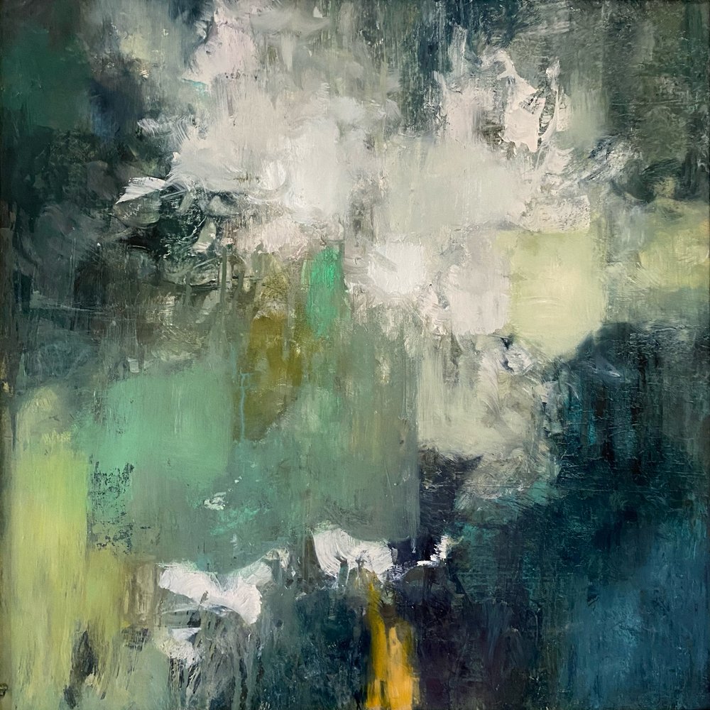  av Julia Purinton