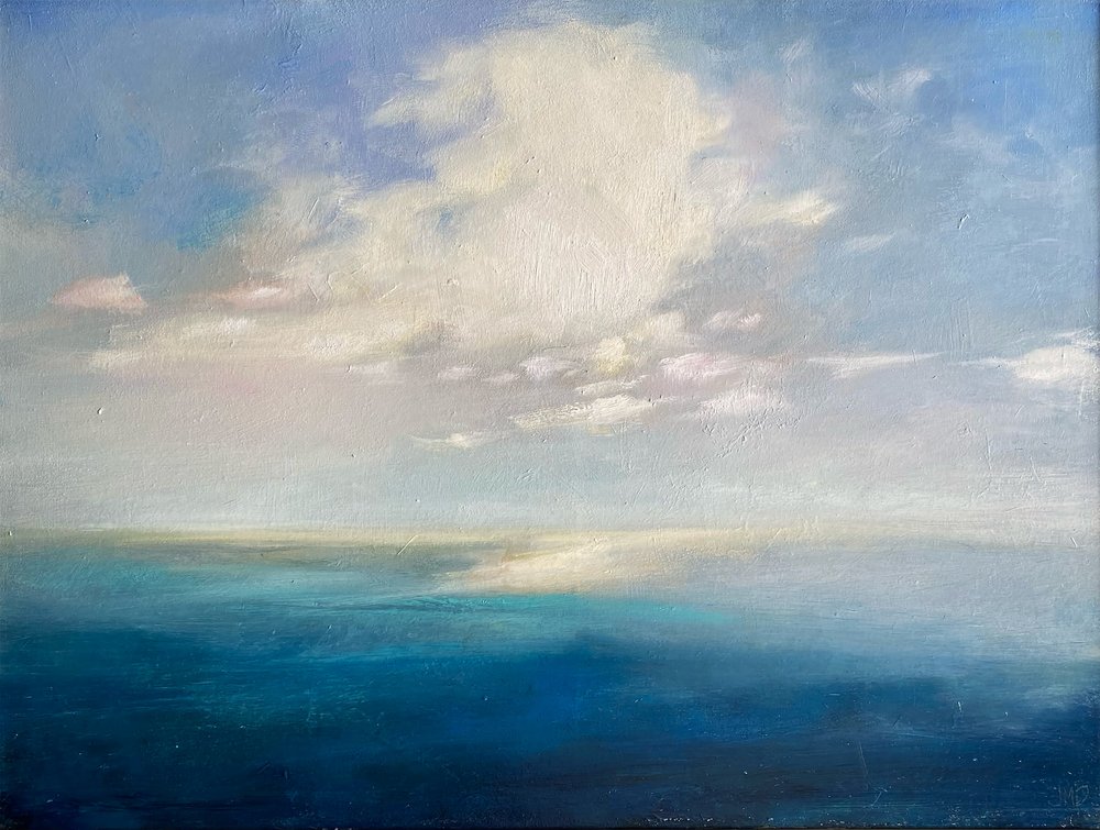  av Julia Purinton