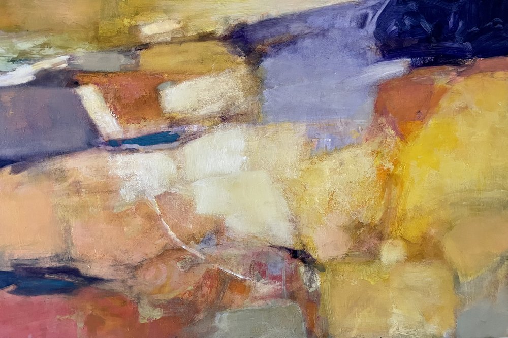  av Julia Purinton