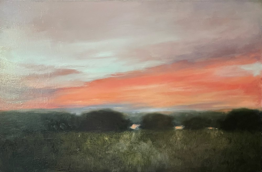  av Julia Purinton