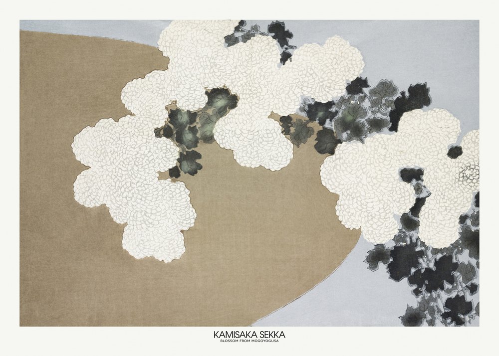  av Kamisaka Sekka