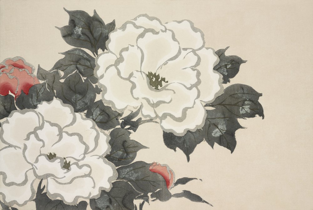 av Kamisaka Sekka