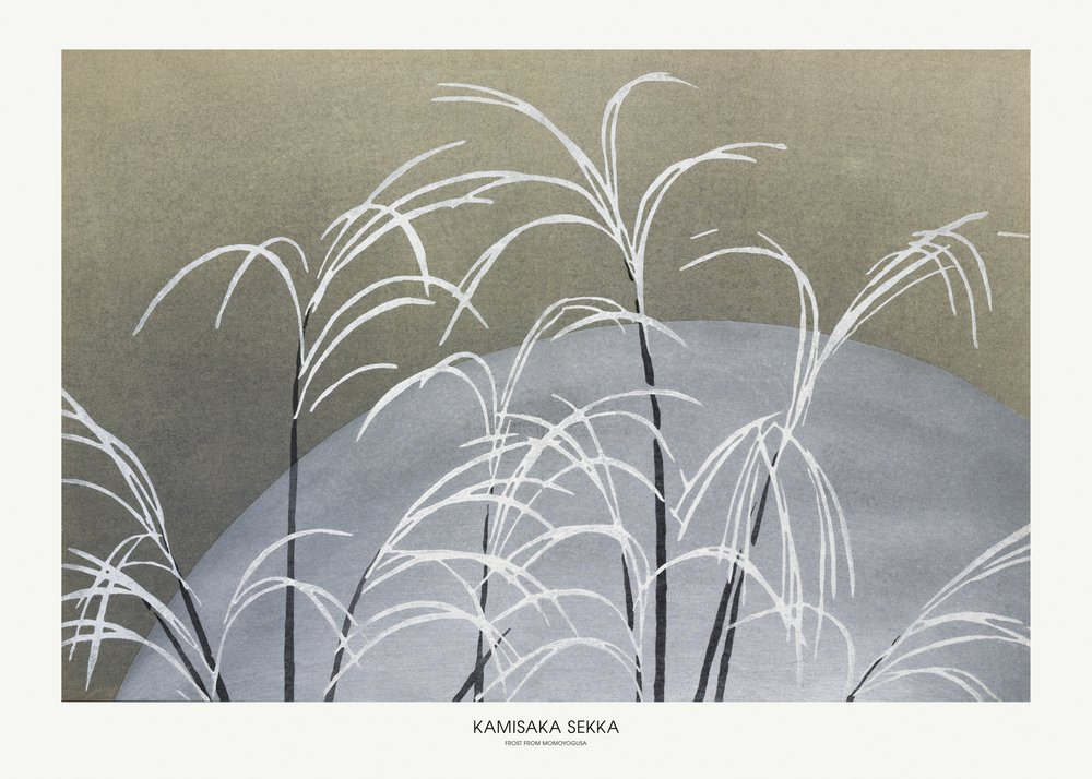  av Kamisaka Sekka