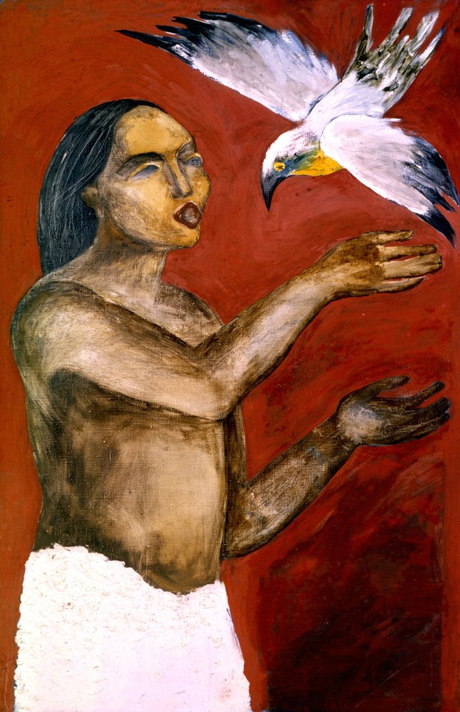  av Kanat Ibragimov