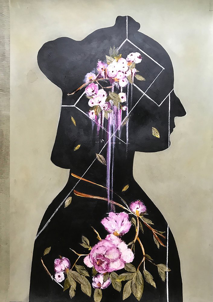  av Karenina Fabrizzi