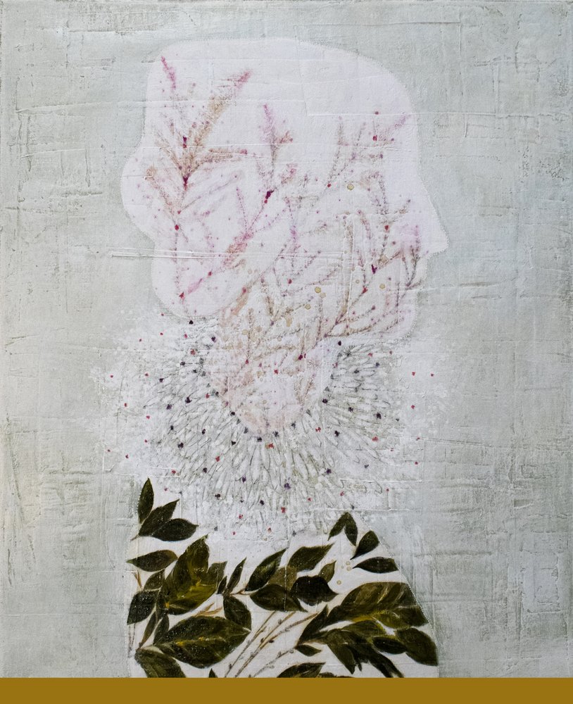  av Karenina Fabrizzi