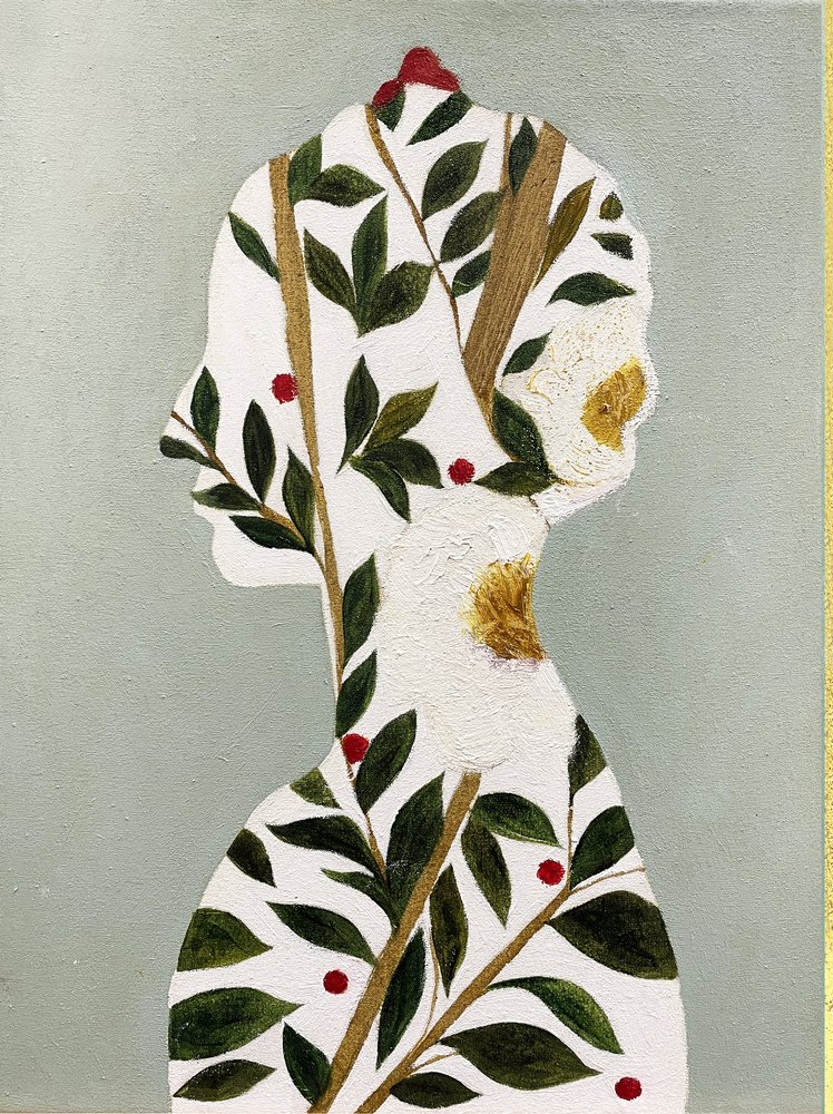  av Karenina Fabrizzi